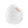 Beautifly Sauna do twarzy SkinMist Pro, Nano-jonowa - 1597965 - zdjęcie 5